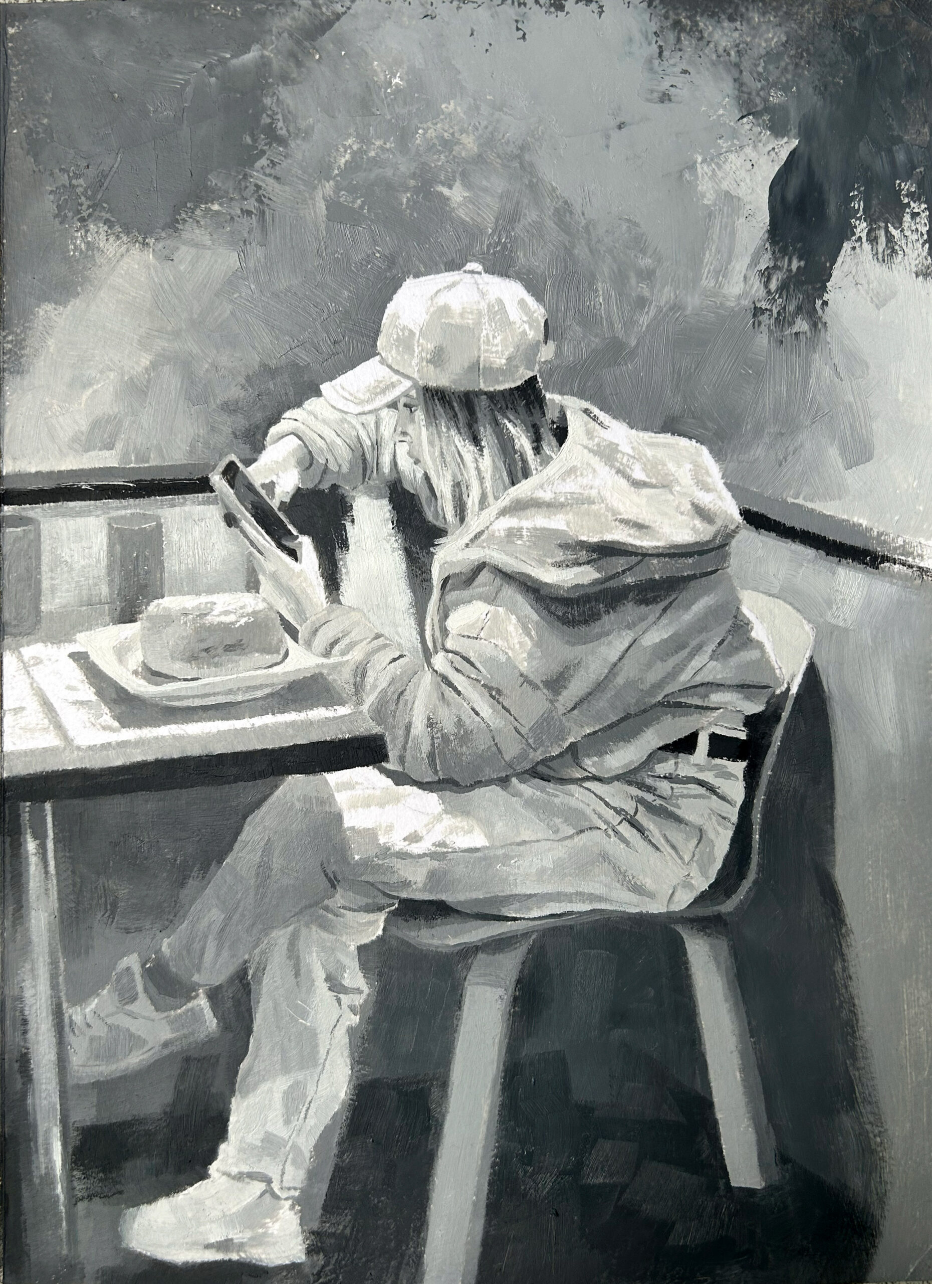 sola